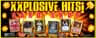 Xxplosive Hits