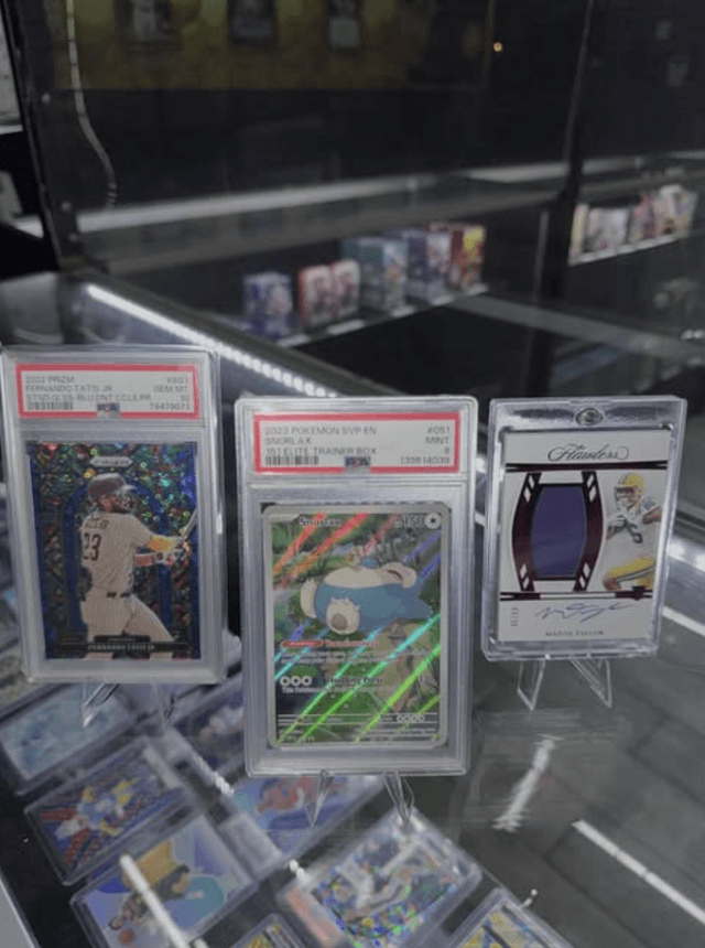 Xxplosive Hits gallery photo 2