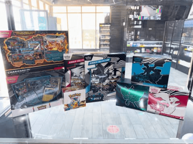 Xxplosive Hits gallery photo 4